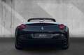 Ferrari California *Diamond*MagneRide*dt. Fahrzeug Schwarz - thumbnail 7