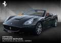 Ferrari California *Diamond*MagneRide*dt. Fahrzeug Schwarz - thumbnail 1