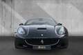 Ferrari California *Diamond*MagneRide*dt. Fahrzeug Schwarz - thumbnail 13