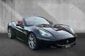 Ferrari California *Diamond*MagneRide*dt. Fahrzeug Schwarz - thumbnail 12