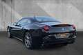 Ferrari California *Diamond*MagneRide*dt. Fahrzeug Schwarz - thumbnail 6
