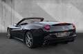 Ferrari California *Diamond*MagneRide*dt. Fahrzeug Schwarz - thumbnail 5