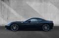 Ferrari California *Diamond*MagneRide*dt. Fahrzeug Schwarz - thumbnail 4