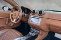 Ferrari California *Diamond*MagneRide*dt. Fahrzeug Schwarz - thumbnail 21
