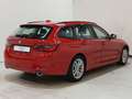 BMW 320 xd Touring AHK ACC STHZ RFK HiFi ALARM DAProf Rot - thumbnail 6