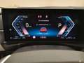 BMW 320 xd Touring AHK ACC STHZ RFK HiFi ALARM DAProf Rot - thumbnail 12