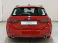 BMW 320 xd Touring AHK ACC STHZ RFK HiFi ALARM DAProf Rot - thumbnail 7