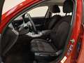 BMW 320 xd Touring AHK ACC STHZ RFK HiFi ALARM DAProf Rot - thumbnail 9
