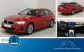 BMW 320 xd Touring AHK ACC STHZ RFK HiFi ALARM DAProf Rot - thumbnail 1