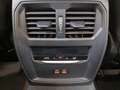 BMW 320 xd Touring AHK ACC STHZ RFK HiFi ALARM DAProf Rot - thumbnail 16