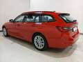 BMW 320 xd Touring AHK ACC STHZ RFK HiFi ALARM DAProf Rot - thumbnail 8