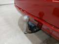 BMW 320 xd Touring AHK ACC STHZ RFK HiFi ALARM DAProf Rot - thumbnail 18