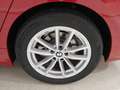 BMW 320 xd Touring AHK ACC STHZ RFK HiFi ALARM DAProf Rot - thumbnail 19