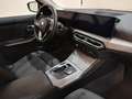 BMW 320 xd Touring AHK ACC STHZ RFK HiFi ALARM DAProf Rot - thumbnail 11