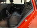 BMW 320 xd Touring AHK ACC STHZ RFK HiFi ALARM DAProf Rot - thumbnail 15