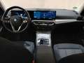 BMW 320 xd Touring AHK ACC STHZ RFK HiFi ALARM DAProf Rot - thumbnail 10