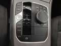 BMW 320 xd Touring AHK ACC STHZ RFK HiFi ALARM DAProf Rot - thumbnail 14