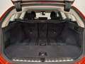 BMW 320 xd Touring AHK ACC STHZ RFK HiFi ALARM DAProf Rot - thumbnail 17