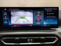 BMW 320 xd Touring AHK ACC STHZ RFK HiFi ALARM DAProf Rot - thumbnail 13