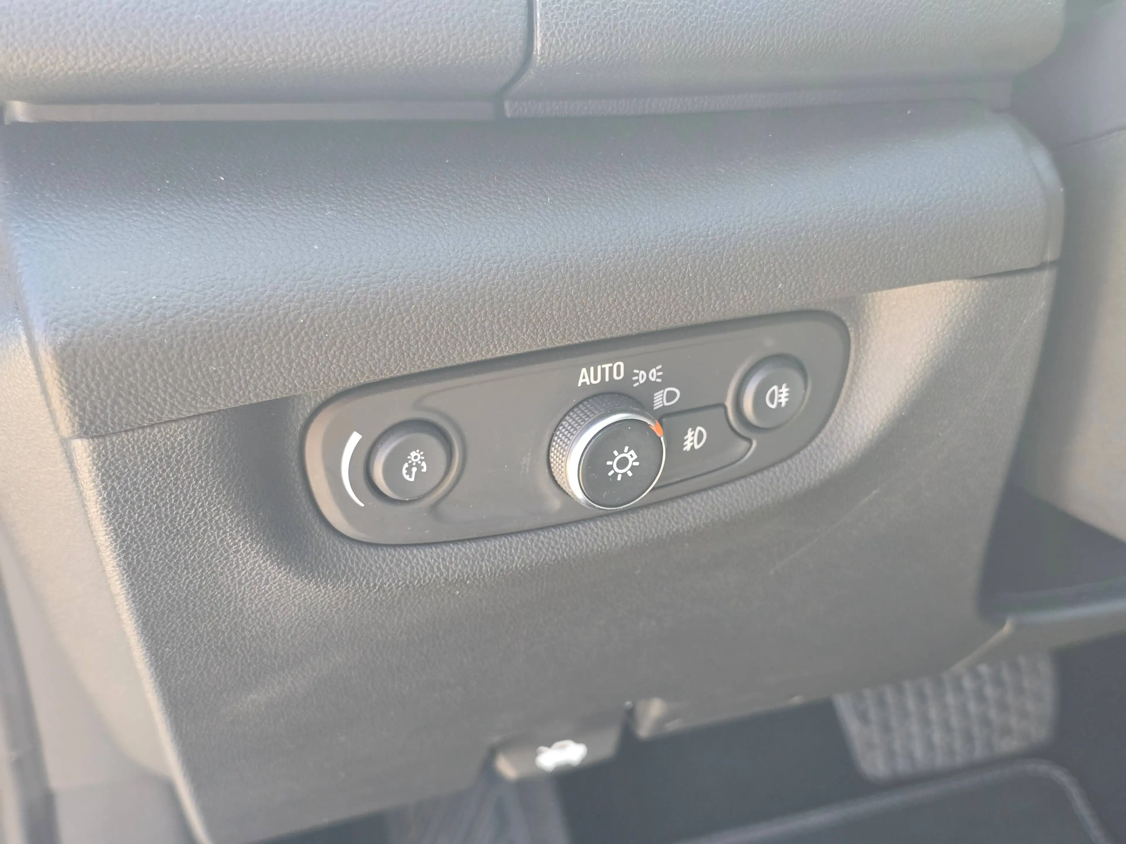 Opel Insignia Edition — photo 13