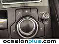 Mazda 6 2.2DE Style+ 110kW Gris - thumbnail 34
