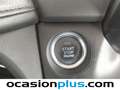 Mazda 6 2.2DE Style+ 110kW Gris - thumbnail 30