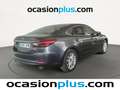 Mazda 6 2.2DE Style+ 110kW Gris - thumbnail 4