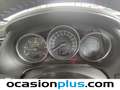 Mazda 6 2.2DE Style+ 110kW Gris - thumbnail 27