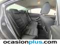 Mazda 6 2.2DE Style+ 110kW Gris - thumbnail 17