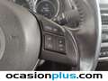 Mazda 6 2.2DE Style+ 110kW Gris - thumbnail 28