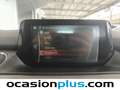 Mazda 6 2.2DE Style+ 110kW Gris - thumbnail 31