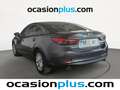 Mazda 6 2.2DE Style+ 110kW Gris - thumbnail 3