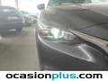 Mazda 6 2.2DE Style+ 110kW Gris - thumbnail 13
