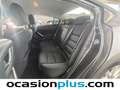 Mazda 6 2.2DE Style+ 110kW Gris - thumbnail 10