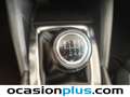 Mazda 6 2.2DE Style+ 110kW Gris - thumbnail 5