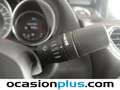 Mazda 6 2.2DE Style+ 110kW Gris - thumbnail 29