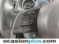 Mazda 6 2.2DE Style+ 110kW Gris - thumbnail 25