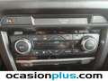 Mazda 6 2.2DE Style+ 110kW Gris - thumbnail 35