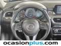 Mazda 6 2.2DE Style+ 110kW Gris - thumbnail 24