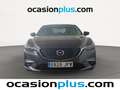Mazda 6 2.2DE Style+ 110kW Gris - thumbnail 12