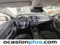 Mazda 6 2.2DE Style+ 110kW Gris - thumbnail 6
