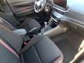 Hyundai i20 1.0 T-GDI N Line BOSE|KAMERA|NAVI|SHZ Blanc - thumbnail 12