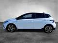Hyundai i20 1.0 T-GDI N Line BOSE|KAMERA|NAVI|SHZ Blanc - thumbnail 3