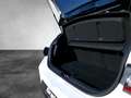 Hyundai i20 1.0 T-GDI N Line BOSE|KAMERA|NAVI|SHZ Weiß - thumbnail 14