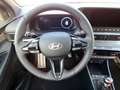 Hyundai i20 1.0 T-GDI N Line BOSE|KAMERA|NAVI|SHZ Weiß - thumbnail 10