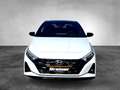 Hyundai i20 1.0 T-GDI N Line BOSE|KAMERA|NAVI|SHZ Weiß - thumbnail 7