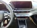 Hyundai i20 1.0 T-GDI N Line BOSE|KAMERA|NAVI|SHZ Blanc - thumbnail 11
