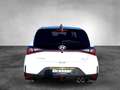 Hyundai i20 1.0 T-GDI N Line BOSE|KAMERA|NAVI|SHZ Blanc - thumbnail 4