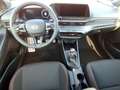 Hyundai i20 1.0 T-GDI N Line BOSE|KAMERA|NAVI|SHZ Blanc - thumbnail 9
