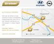 Hyundai i20 1.0 T-GDI N Line BOSE|KAMERA|NAVI|SHZ Blanc - thumbnail 16
